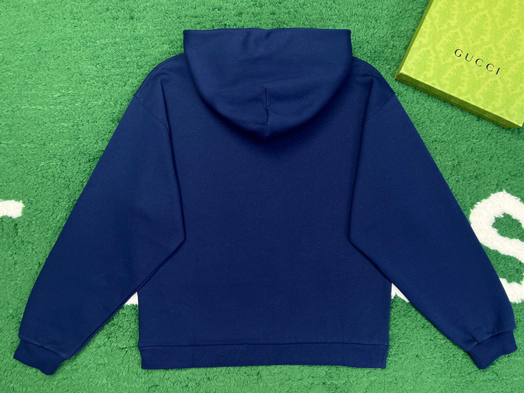 Gucci Hoodie