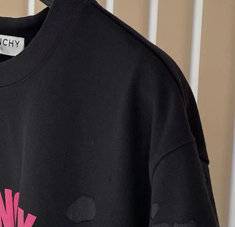 GVC T-Shirt