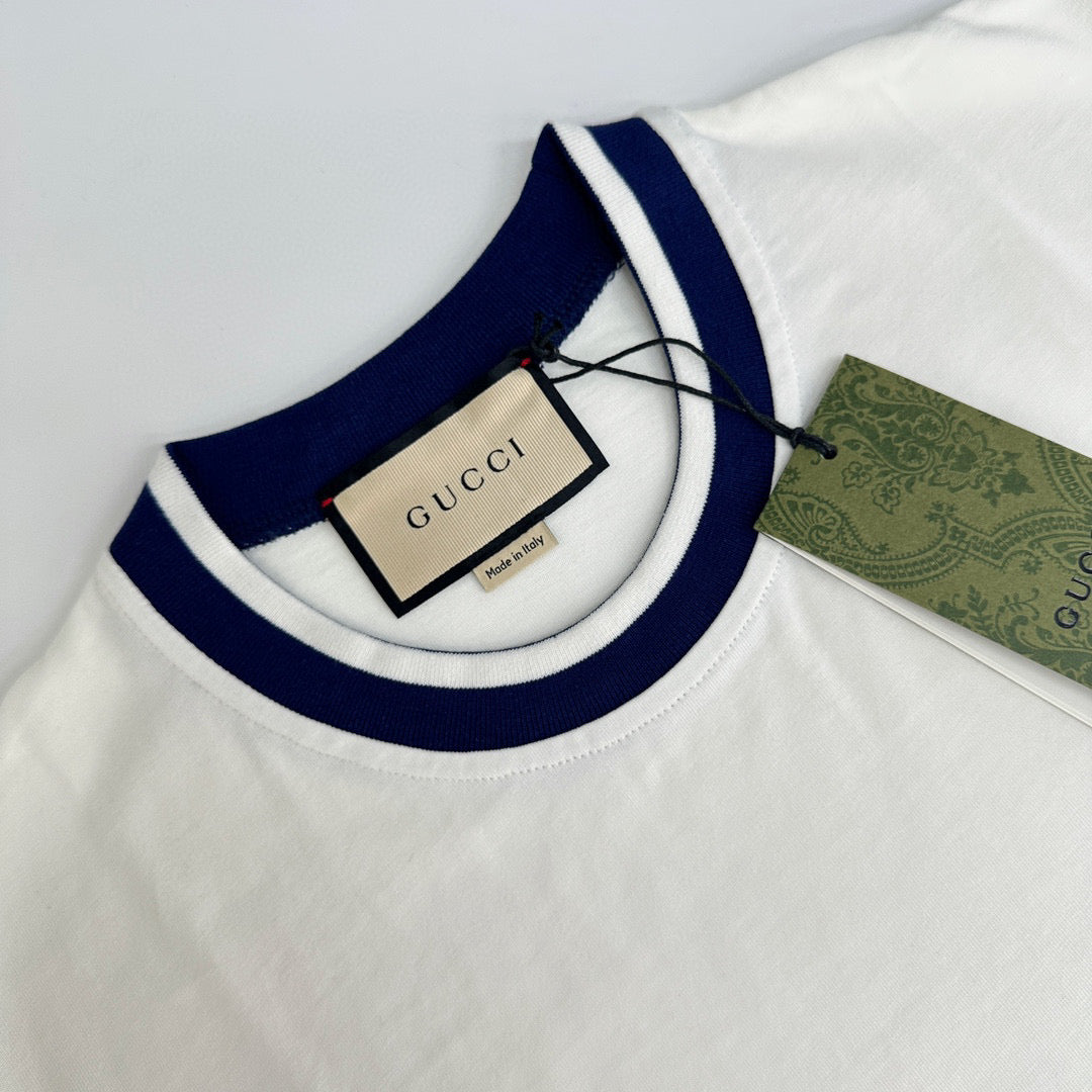 Gucci T-shirt