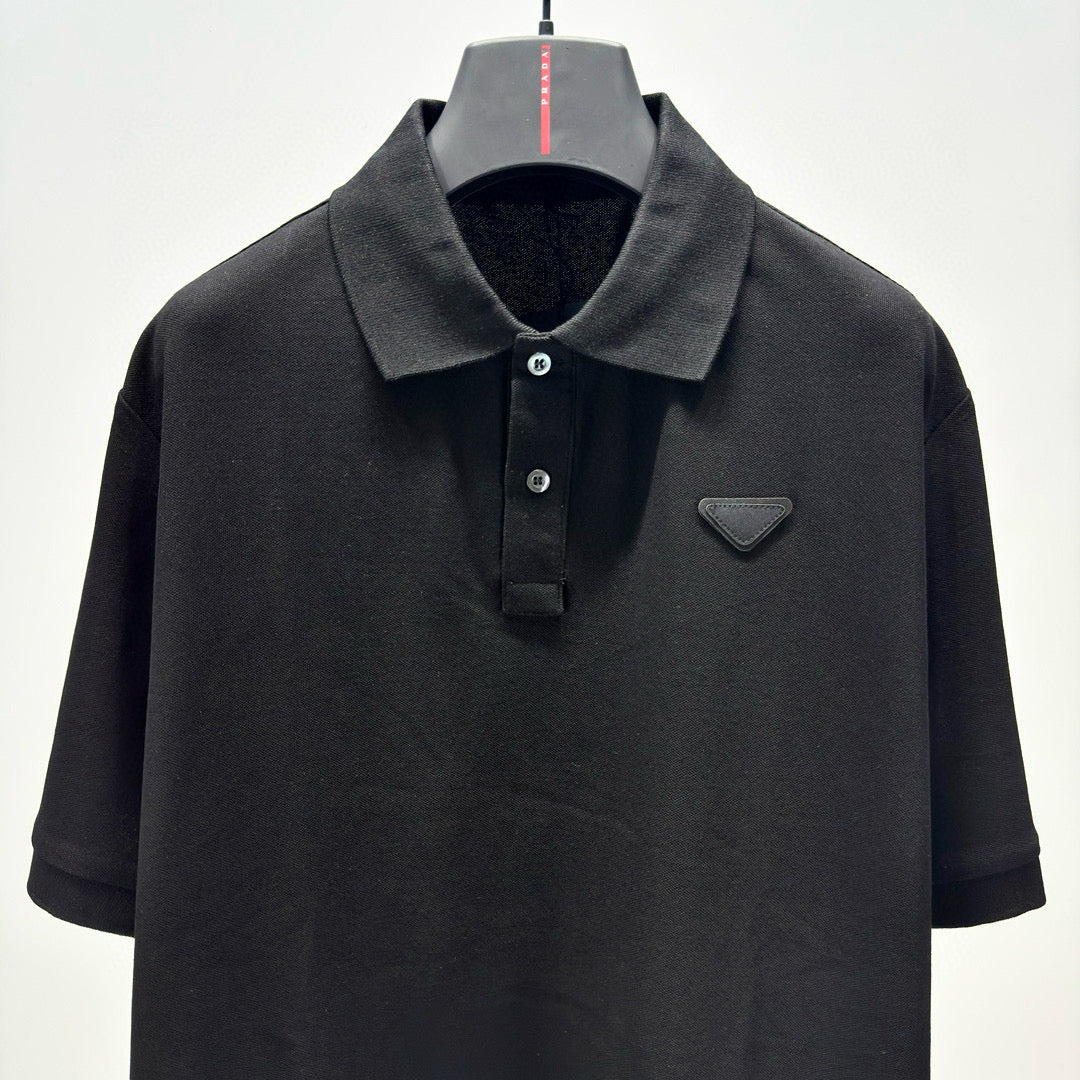 Prada Polo