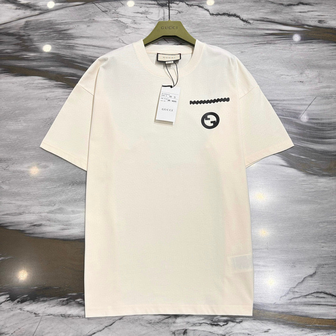 Gucci T-shirt