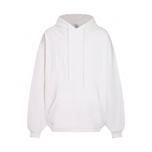 VTM Hoodie