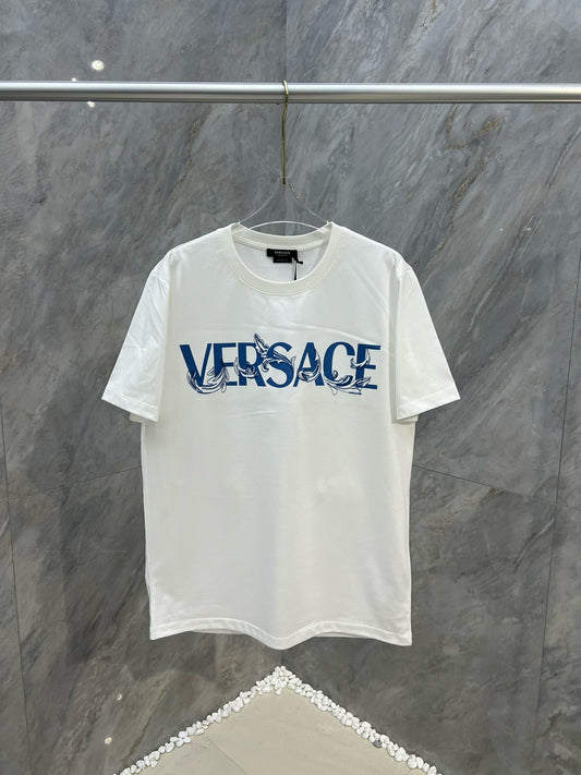 Versace T-shirt