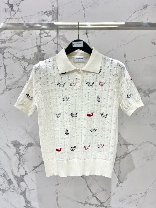 TB Polo