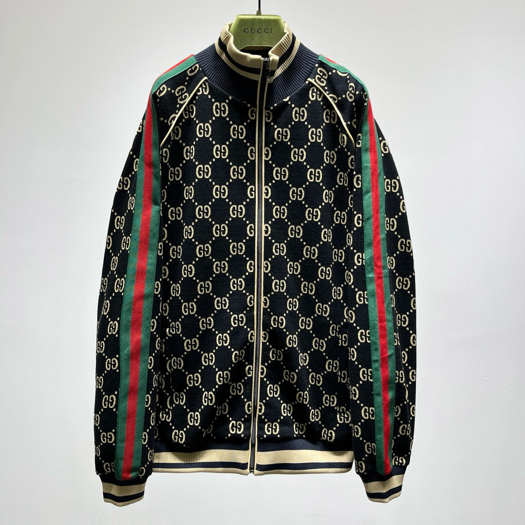 Gucci Jacket
