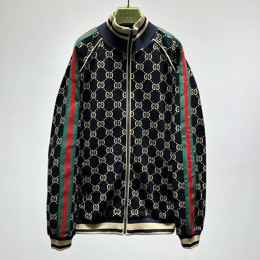Gucci Jacket