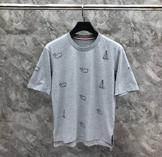 Thom Browne T-shirt