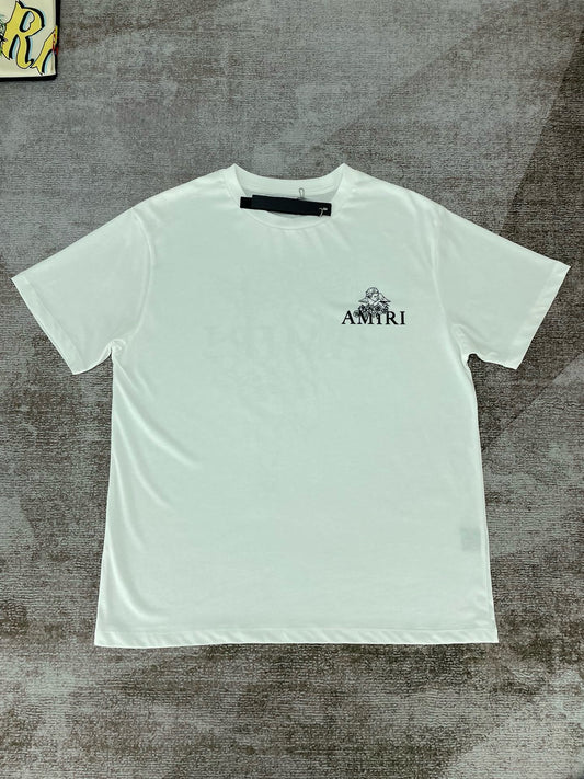 Amiri T-shirt
