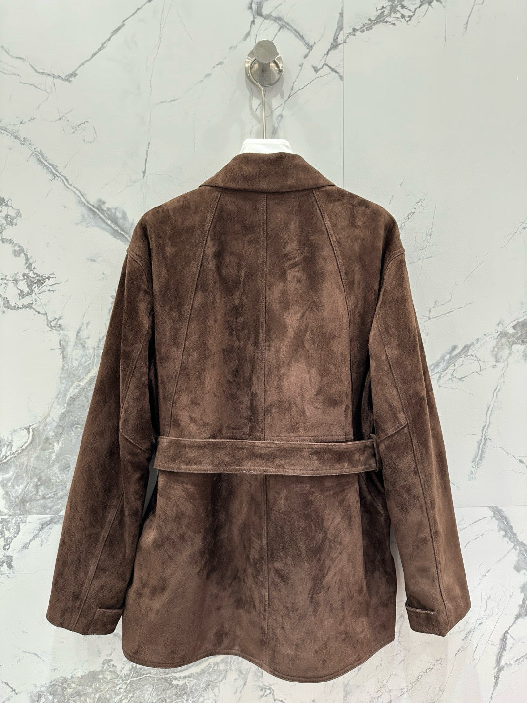 Miu Miu Coat