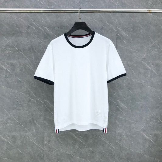 TB T-shirts