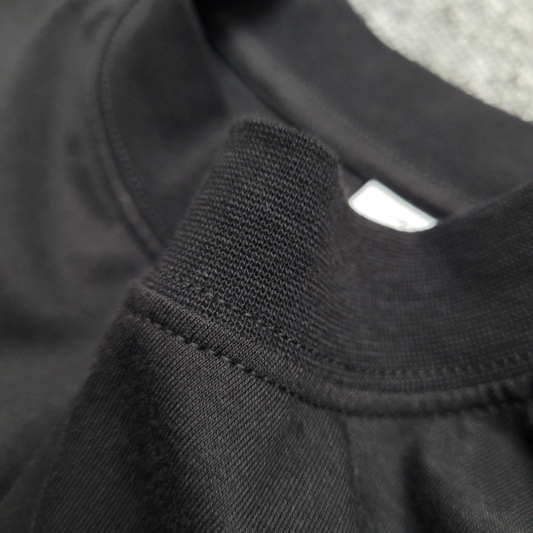 VTM T-shirt