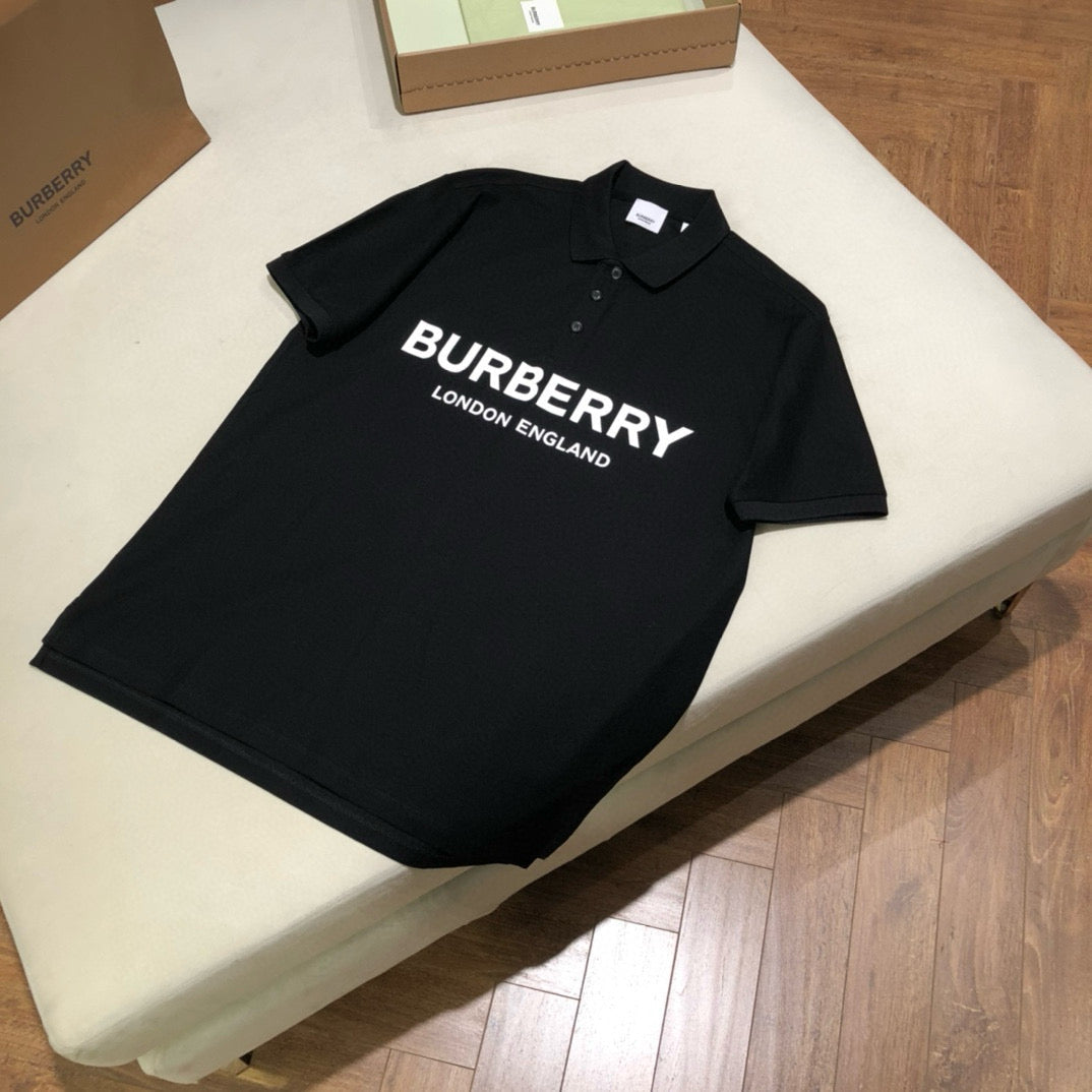 Burberry Polo