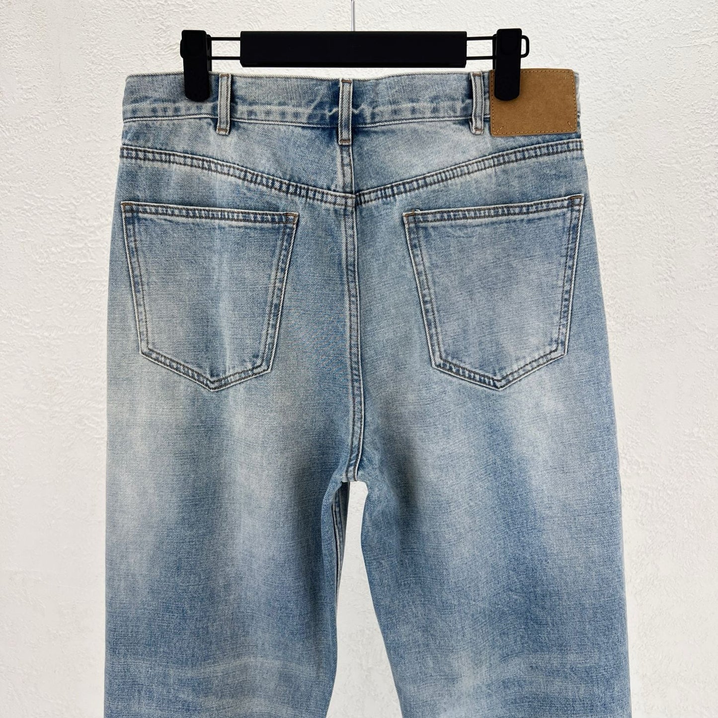 CE Long Pants