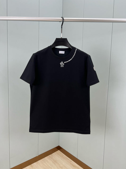Moncler T-Shirt