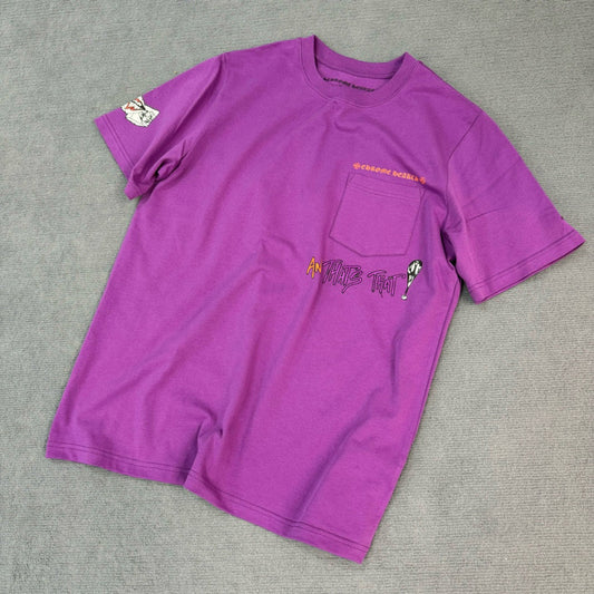 CH T-shirt