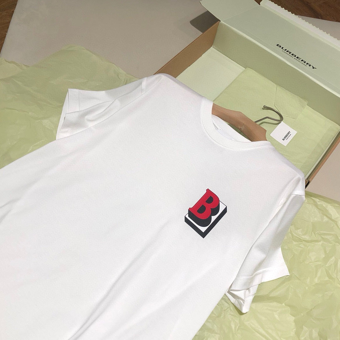 Burberry T-shirt