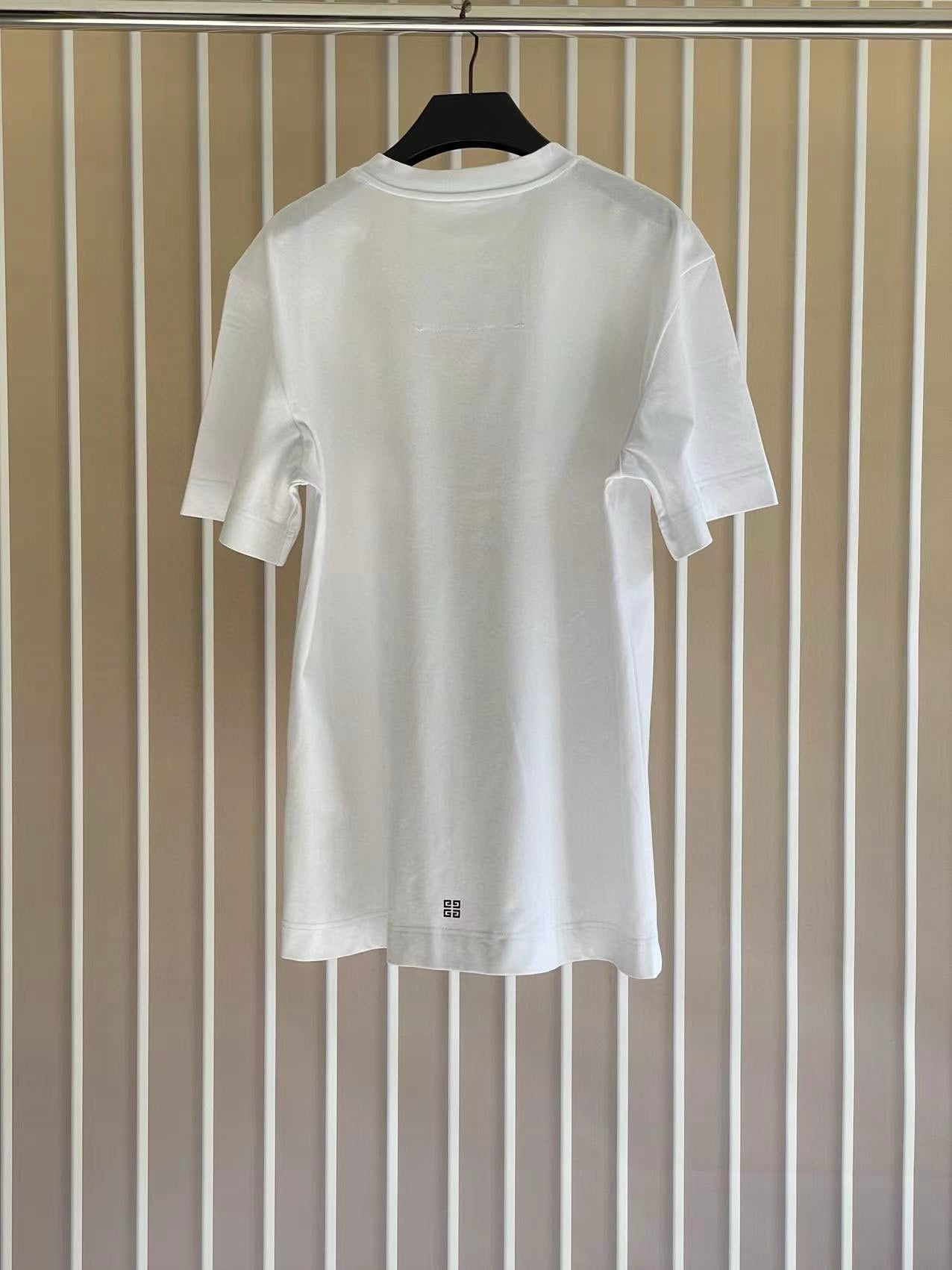 GVC T-Shirt