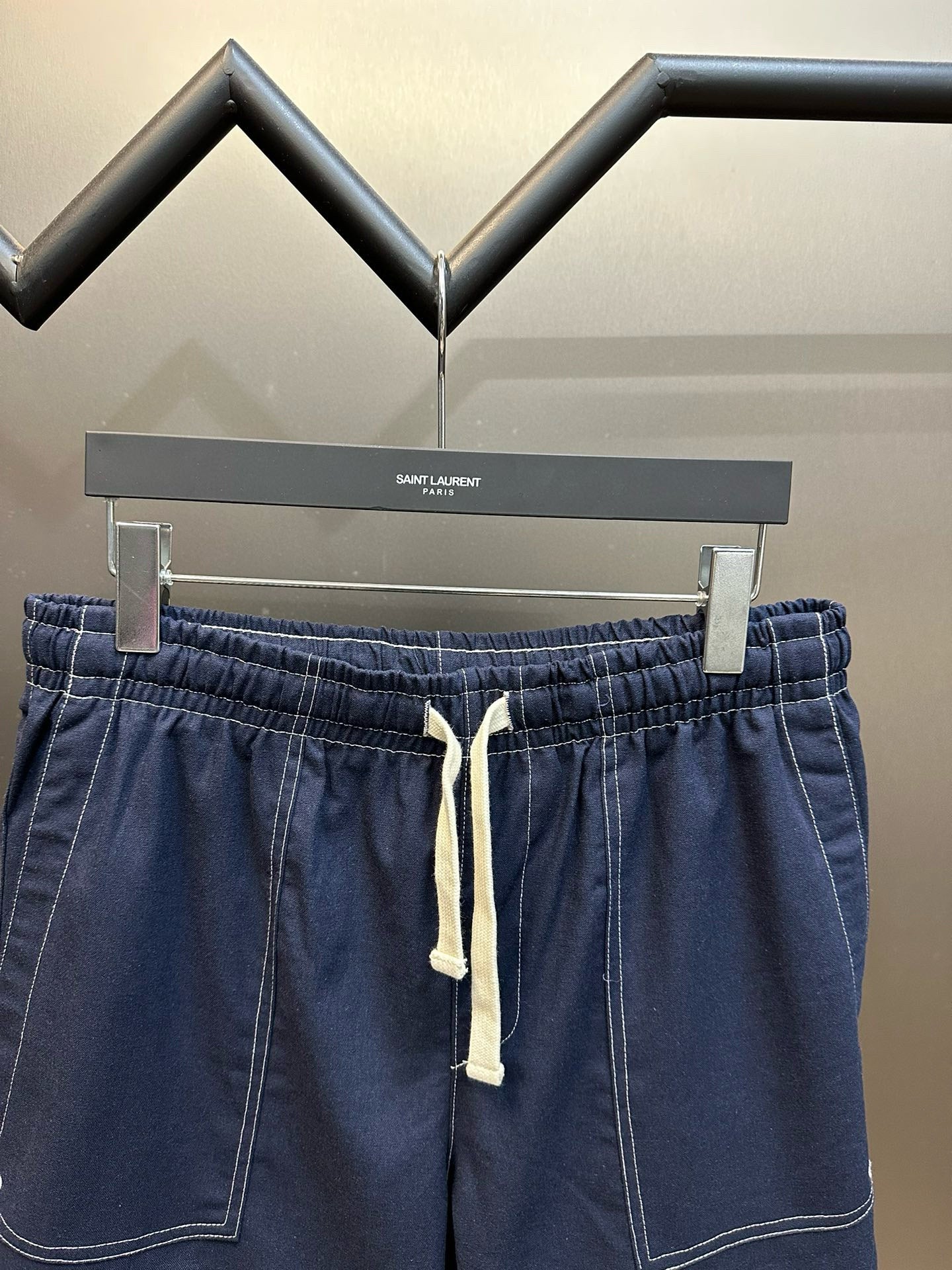 GVC Short Pants