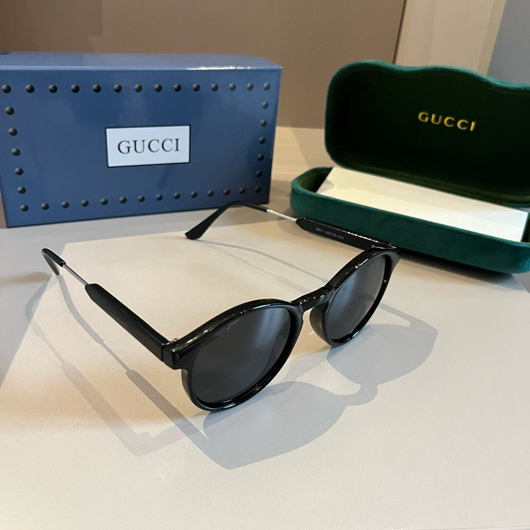GUC Sunglasses