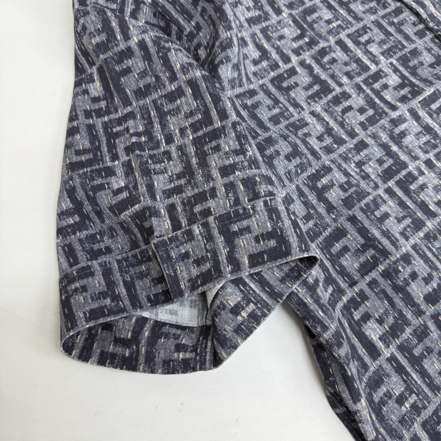 Fendi Shirt