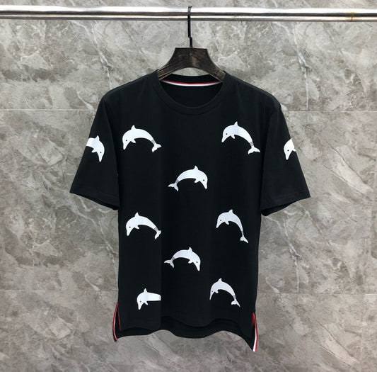 Thom Browne T-shirt
