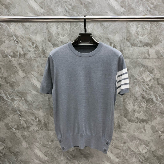 Thom Browne T-shirt