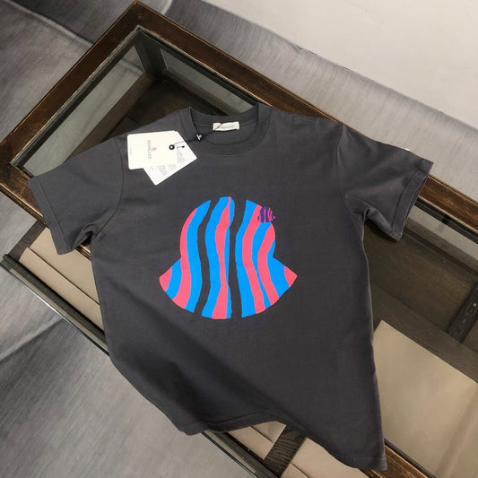 Moncler T-shirt