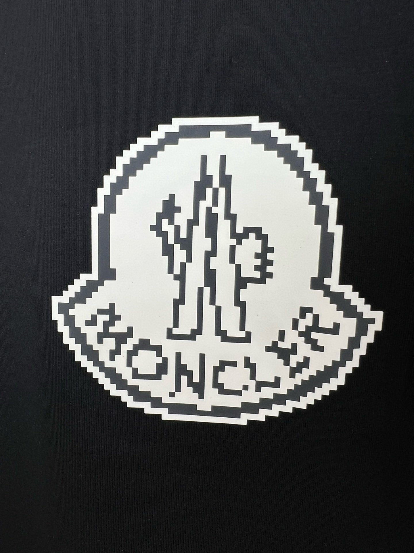 Moncler T-Shirt