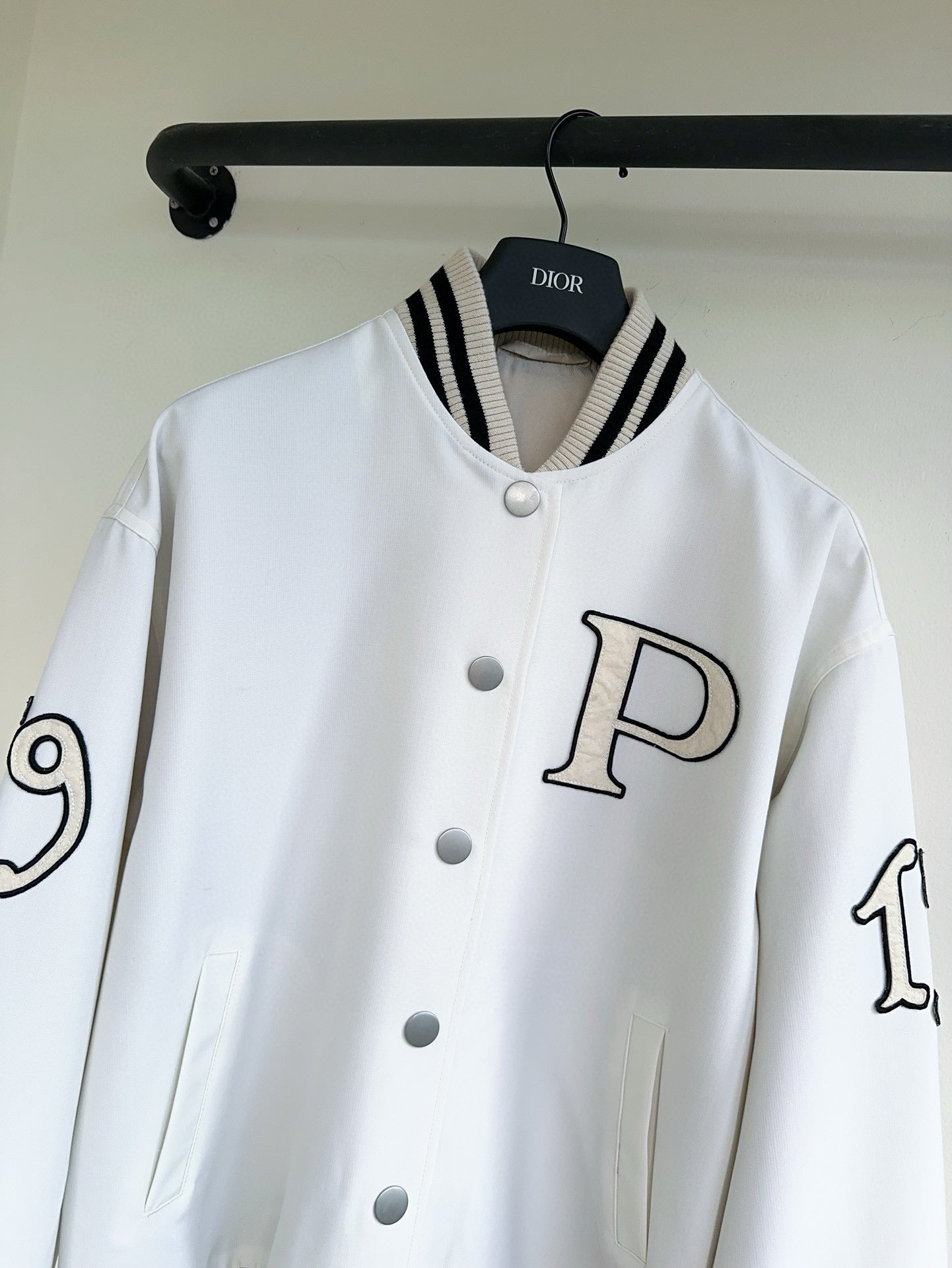 Prada Jacket