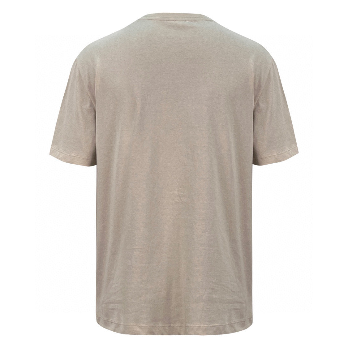 Loewe T-shirt