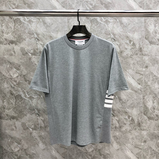 TB T-shirts