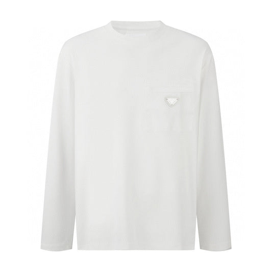 Prada Sweater