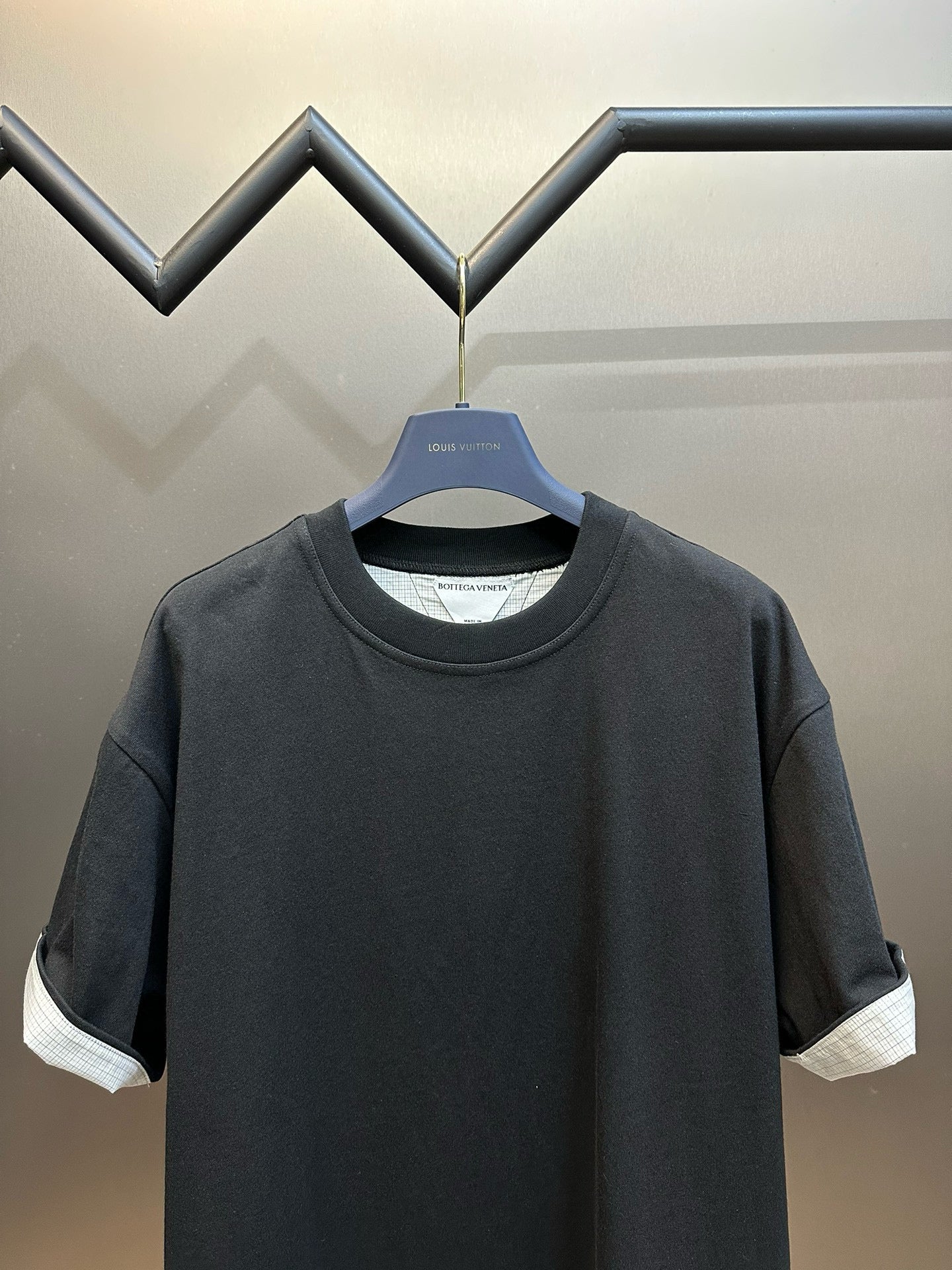 BV T-Shirt