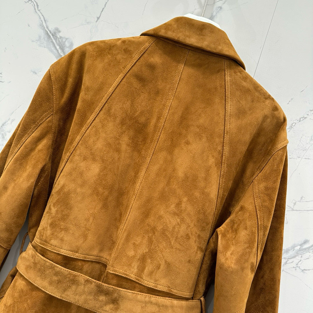 Miu Miu Coat