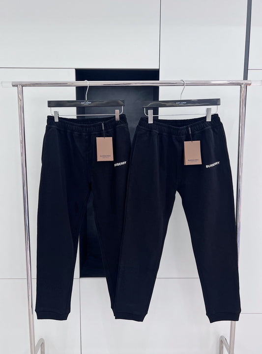 Burberry Long Pants