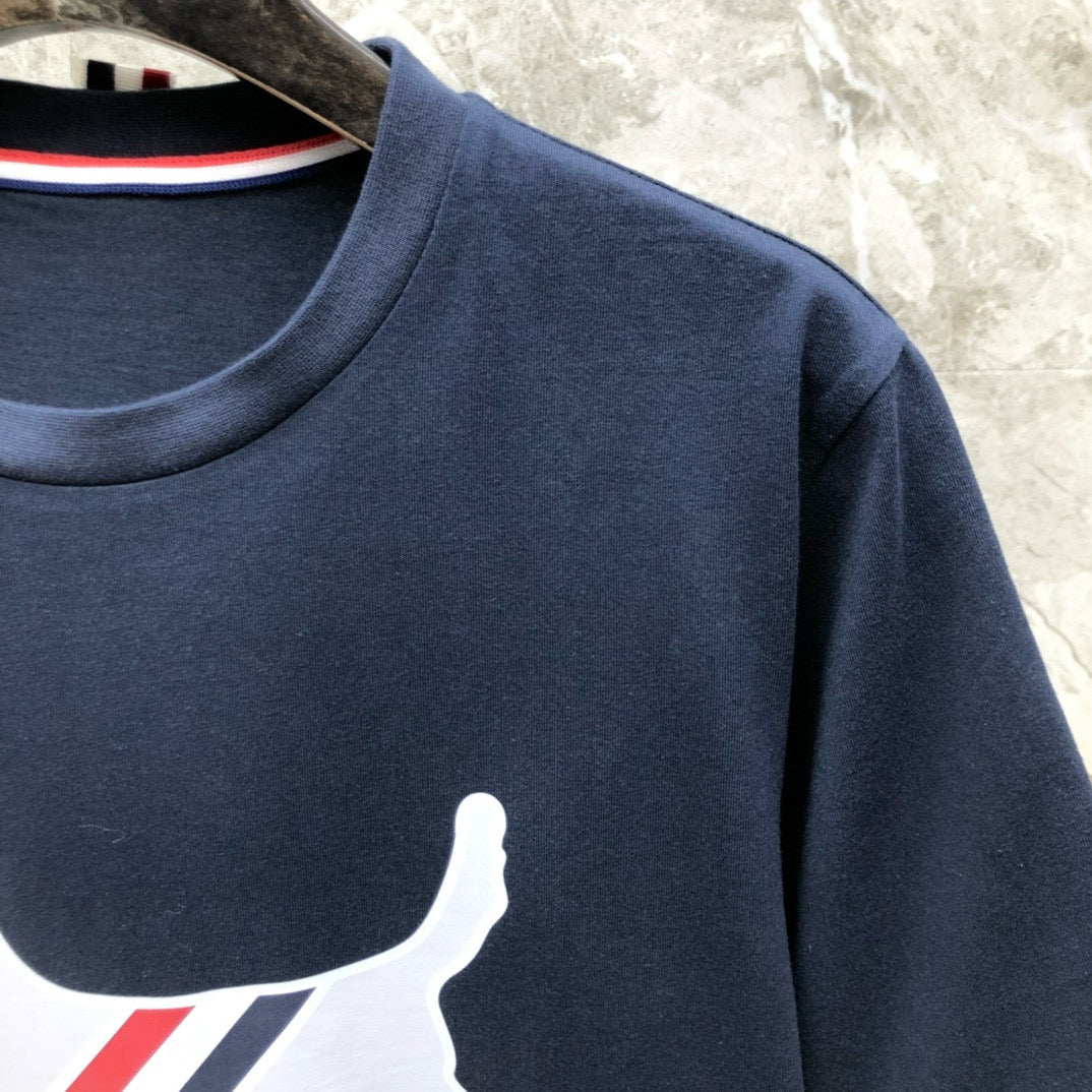 TB T-Shirts