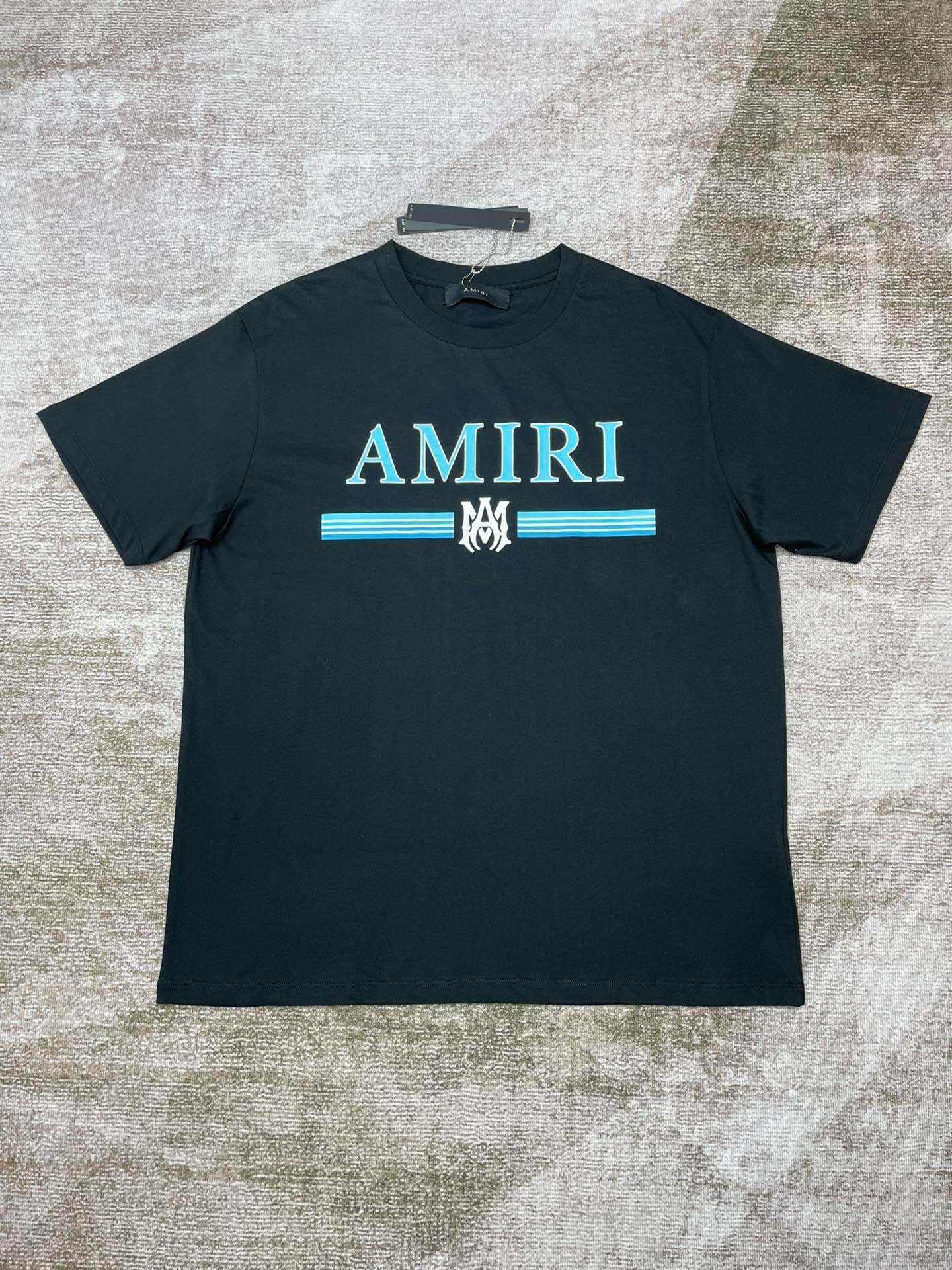 Amiri T-shirt