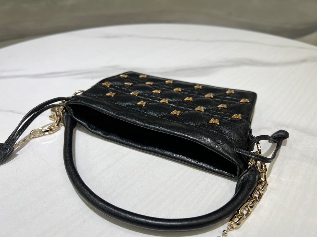 DIO Lady DIO Milly (19cm)