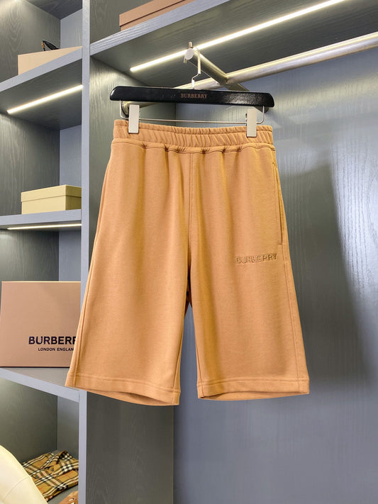 BBR Shorts Pants