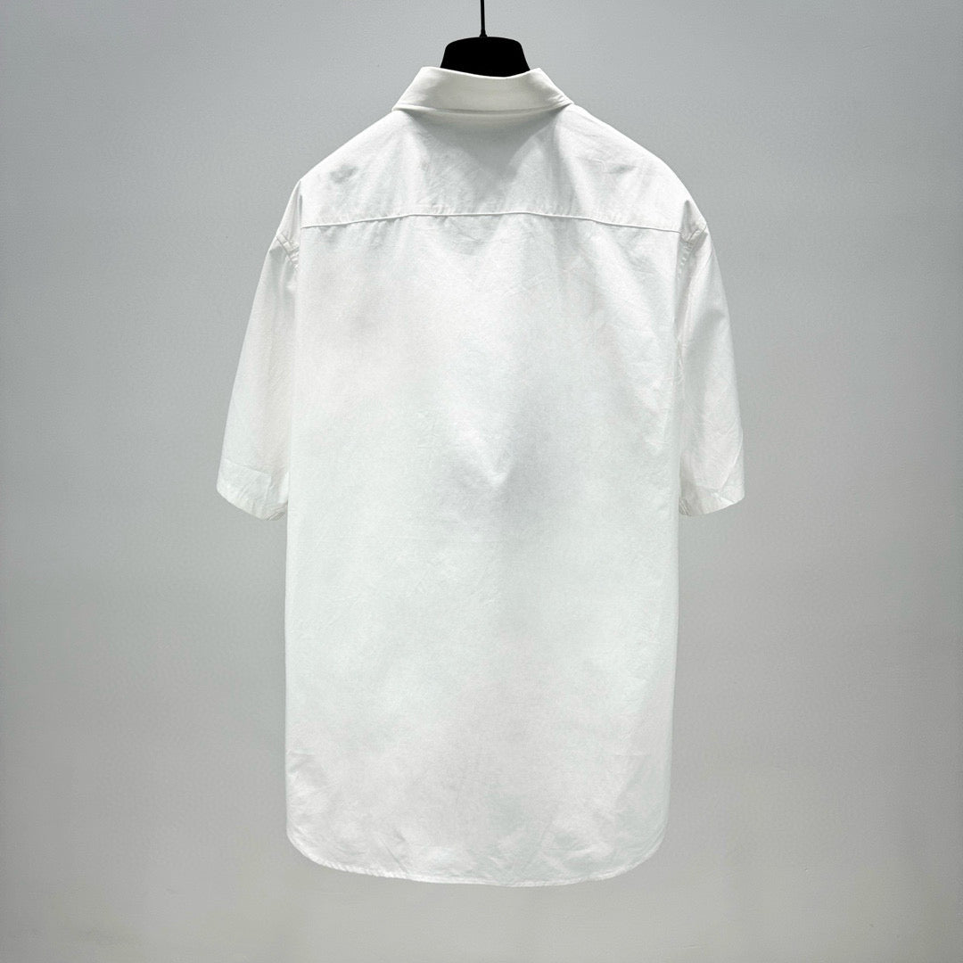 Prada Shirt