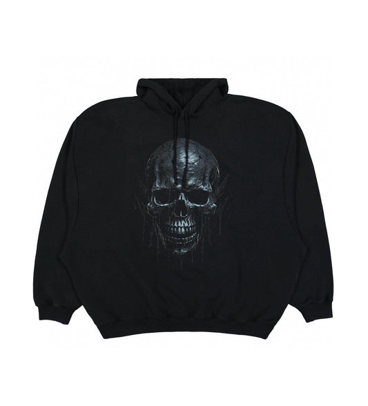VTM Hoodie