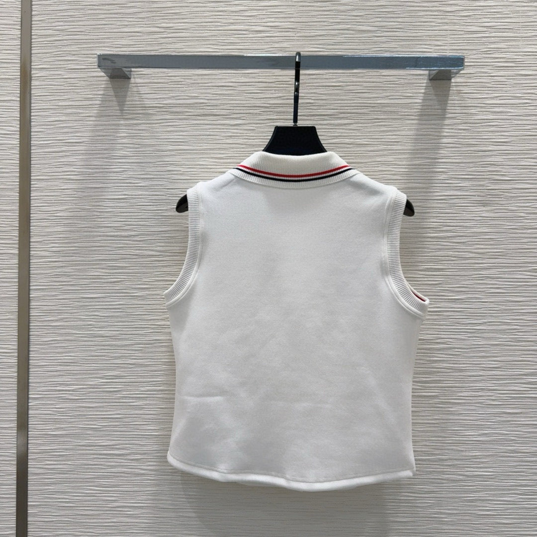 TB Vest