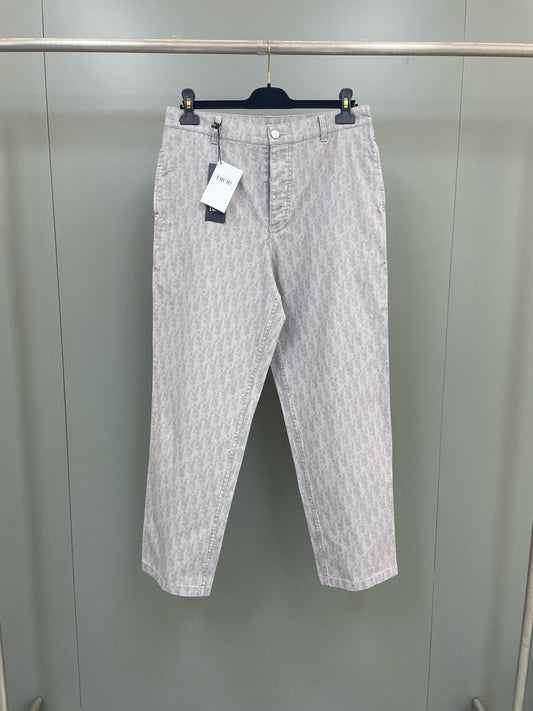 CD Jeans