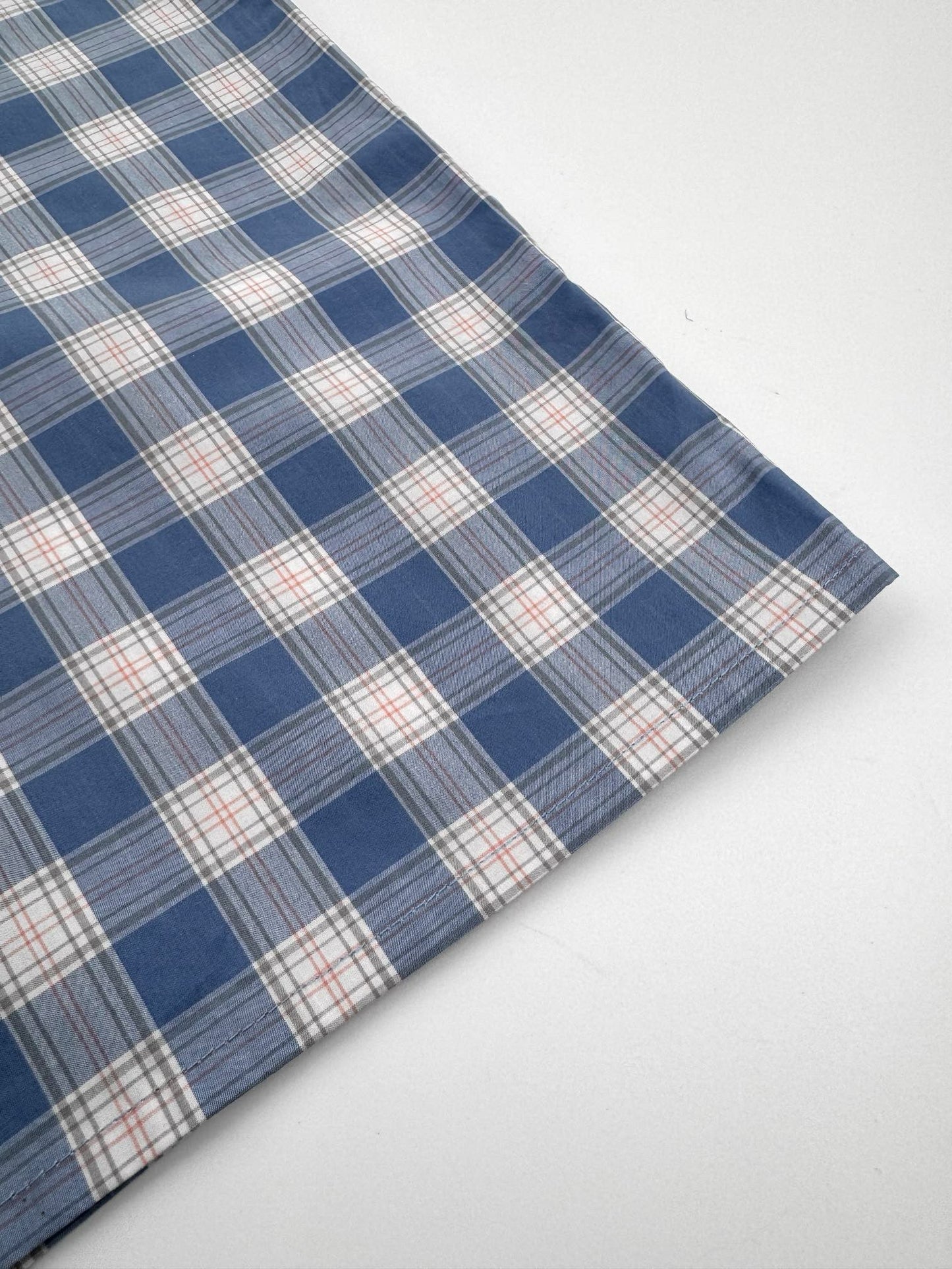 Loewe Shirt