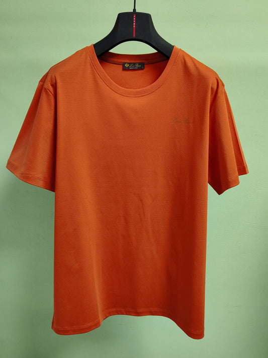 Loro Piana T-shirt
