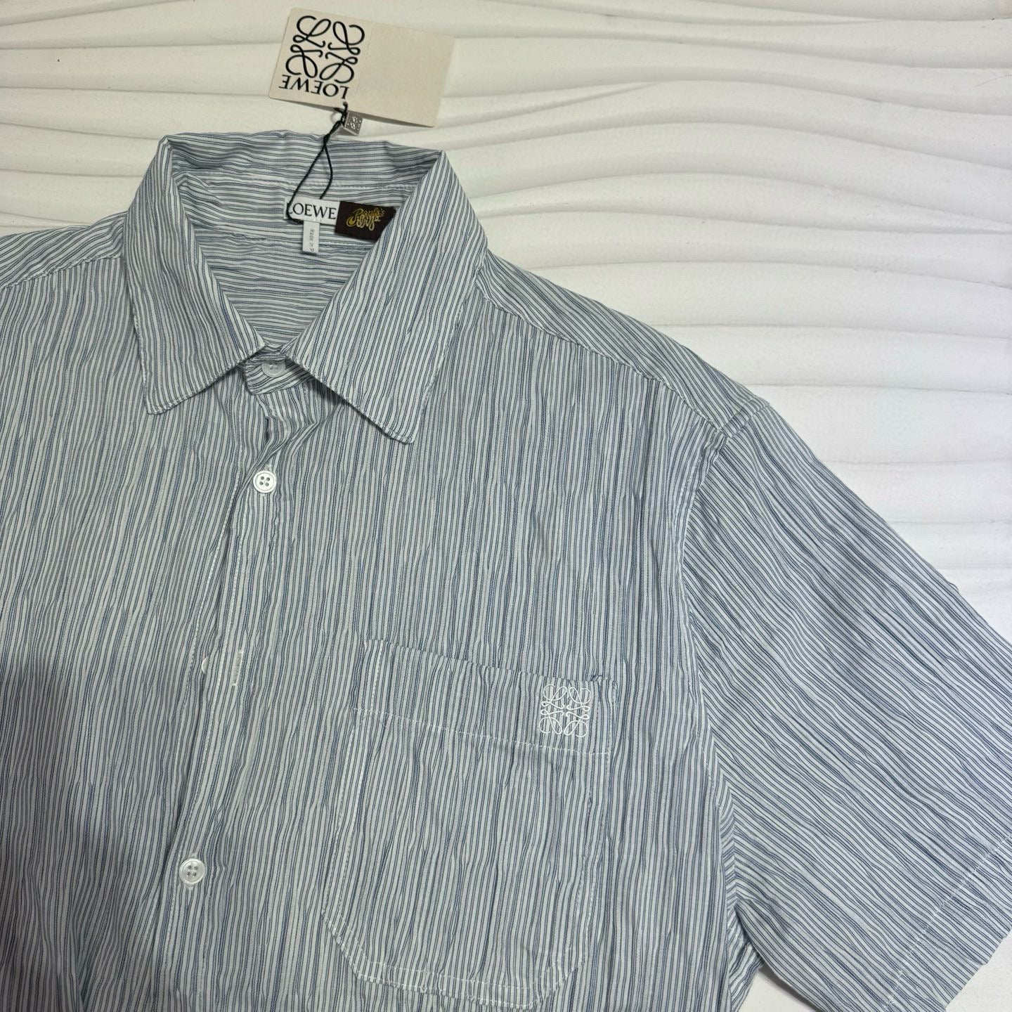 Loewe Shirt