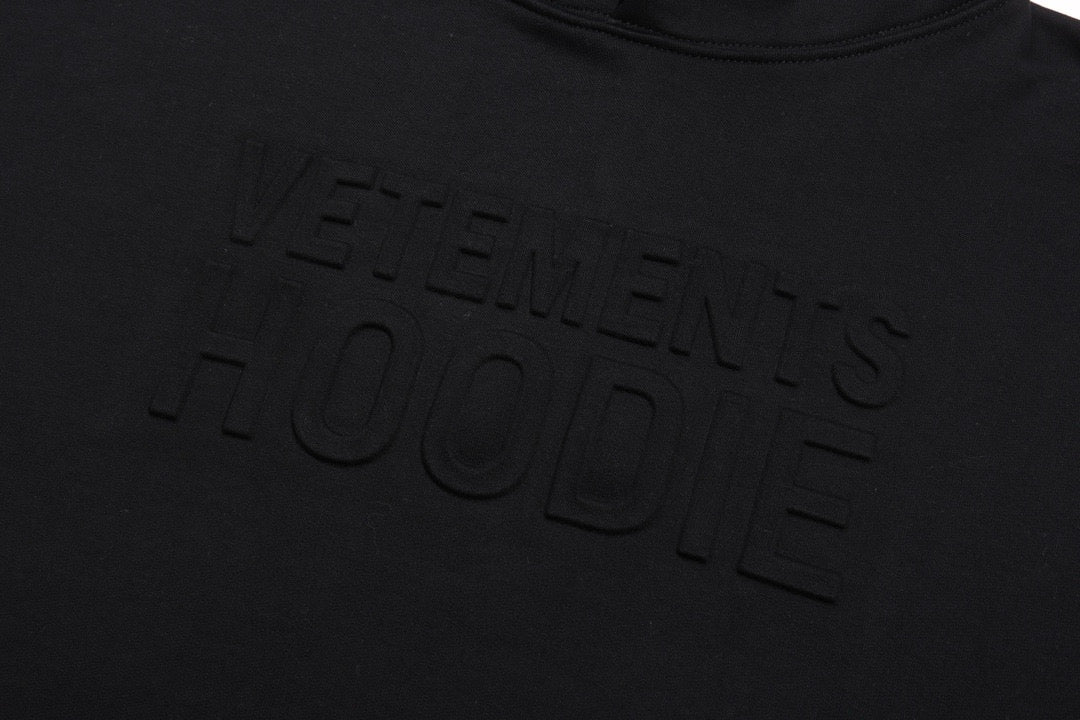 VTM Hoodie