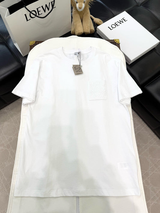Lw T-shirt