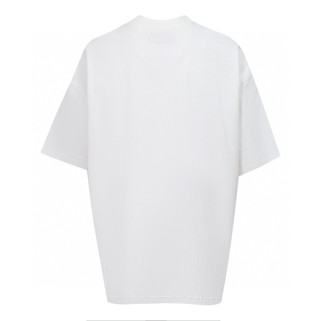 VTM T-shirt