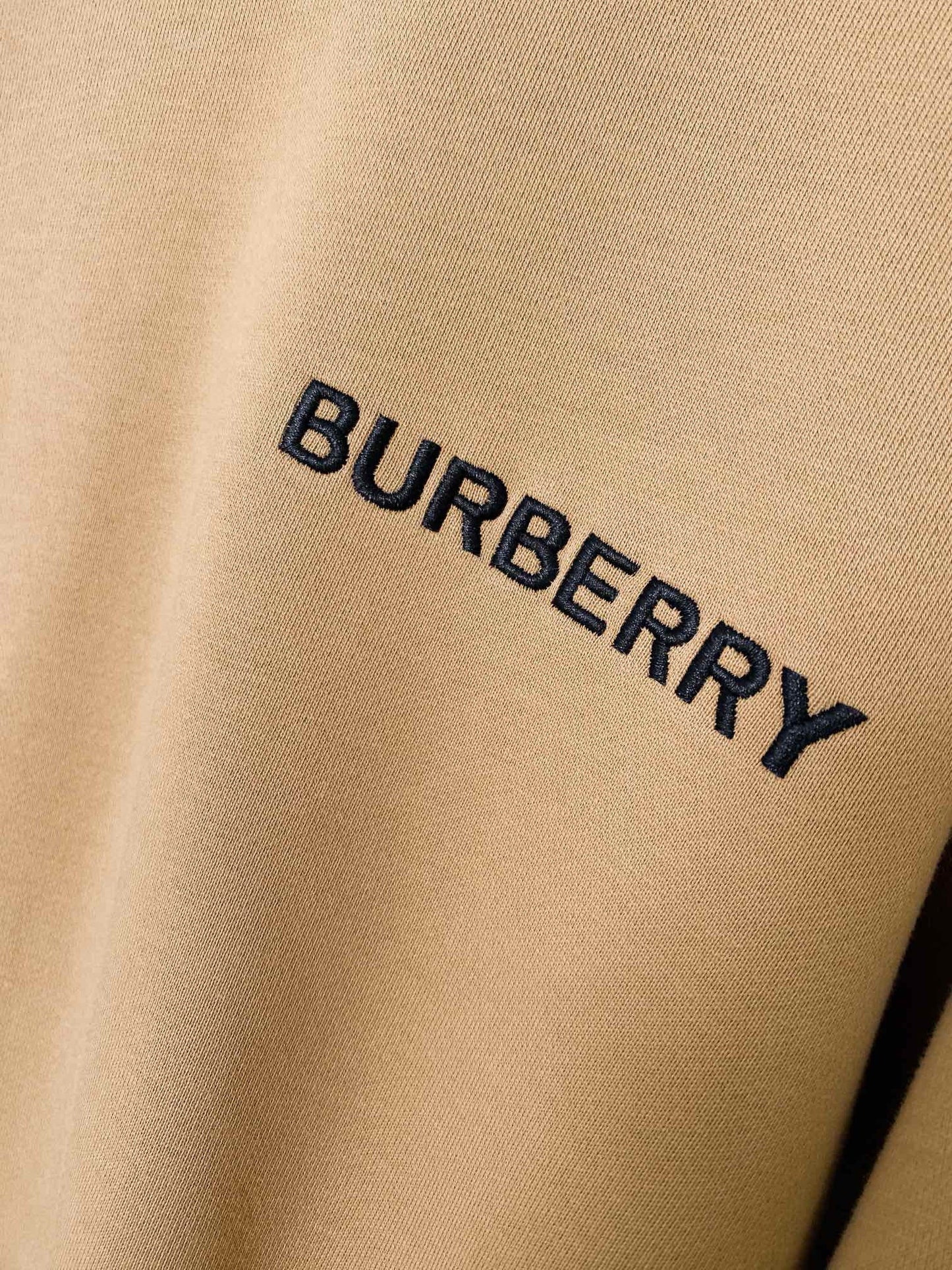 Burberry Sweater